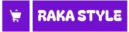 Raka Style