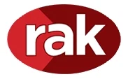 Rak Chairs