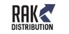 RAK Distribution