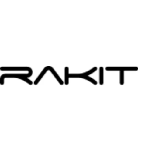 Rakit
