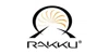 Rakku