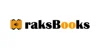 raksBooks