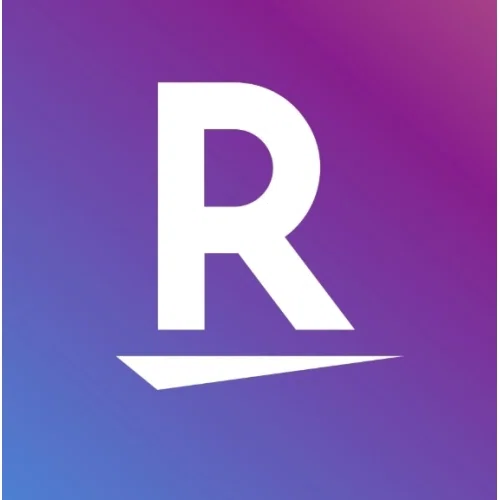 50% Off Rakuten Coupon Codes & Black Friday Deals 2022