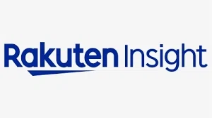 Rakuten Insight Surveys