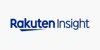 Rakuten Insight Surveys
