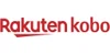 Rakuten Kobo