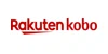 Rakuten Kobo eReader Store