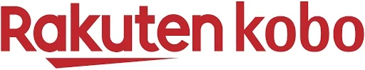Rakuten Kobo UK