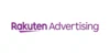 Rakuten Advertising