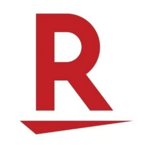 Rakuten Super Logistics