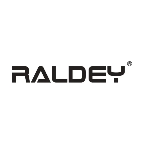 Raldey