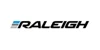 Raleigh Cycles