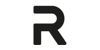 RaLeno