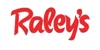 Raley's