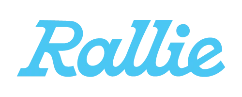 Rallie