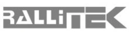 RalliTEK