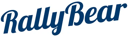 Rally Bear