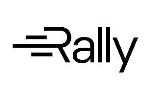 Rally Beer Promo Codes
