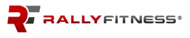 Rally Fitness