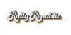 Rally Republic