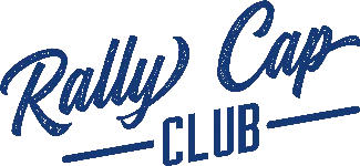 Rally Cap Club