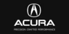 Rallye Acura