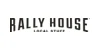 Rally House