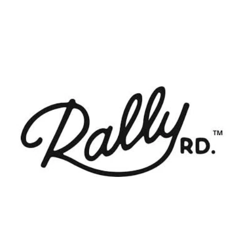 Rally