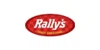 50% Off Rally's Coupon (2 Promo Codes) July 2022