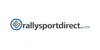 RallySport Direct