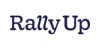 Rally Up