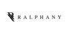 Ralphany