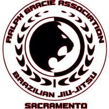 Ralph Gracie Sacramento