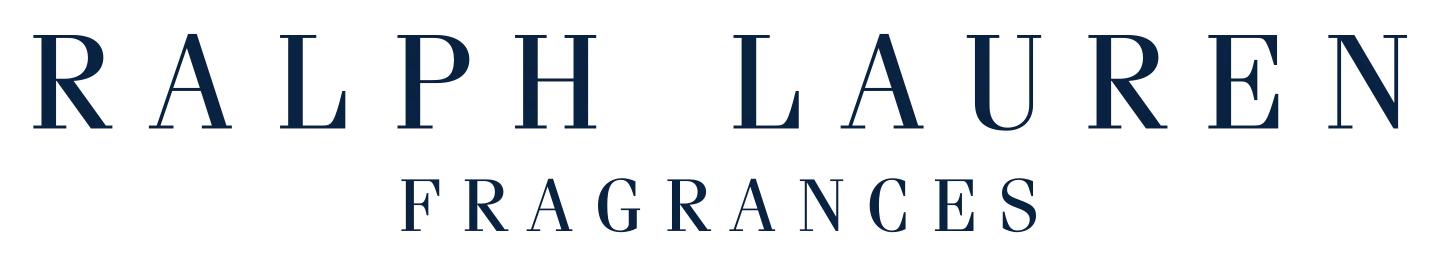 Ralph Lauren Fragrances