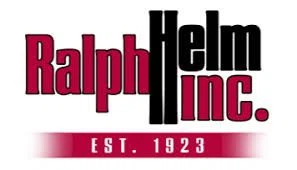Ralph Helm Inc