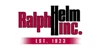 Ralph Helm Inc