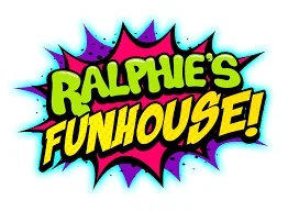 Ralphie's Funhouse