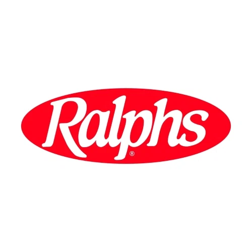 Ralphs
