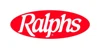 Ralphs