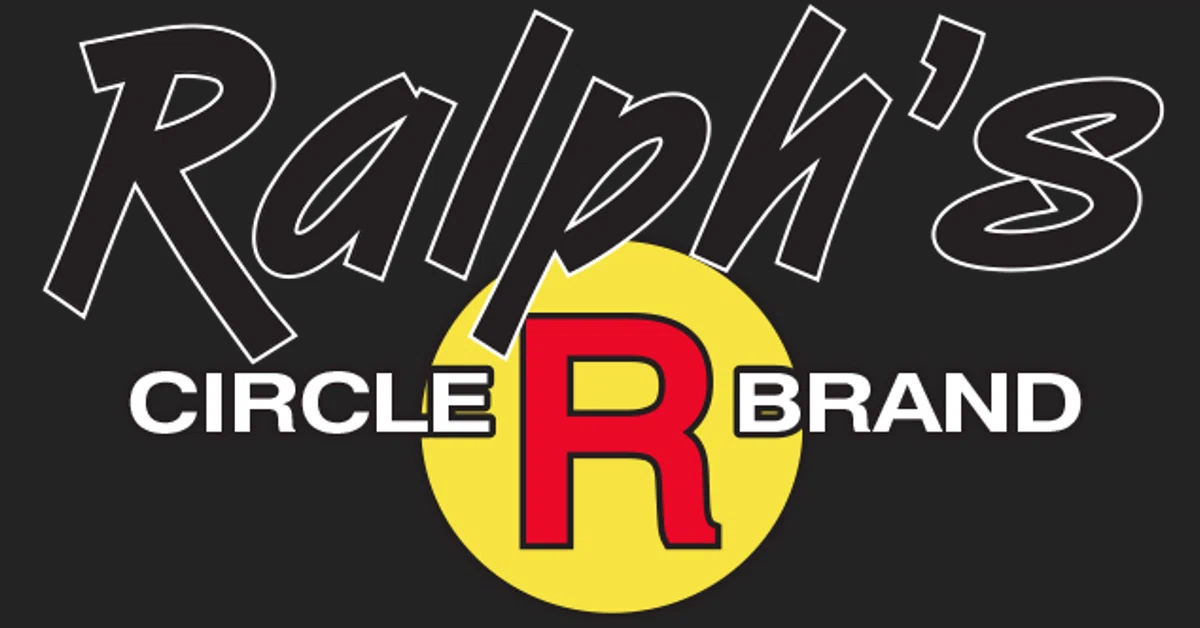 Ralph's Packing Company