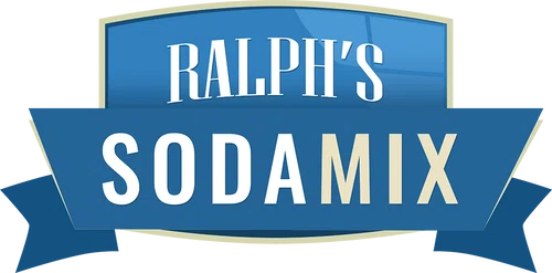 Ralph's Sodamix