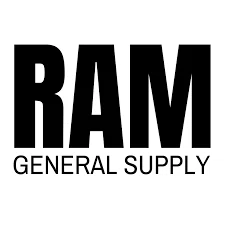 Ram General Supply