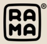 RAMA WORKS