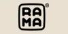 RAMA WORKS