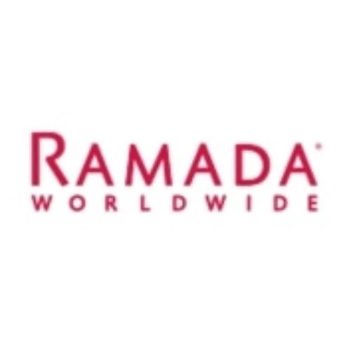 Ramada