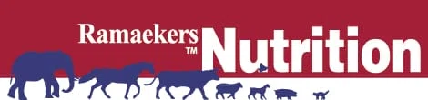 Ramaekers Nutrition