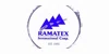 Ramatex International