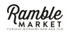 Ramble Market