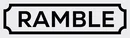 Ramble Office Anywhere
