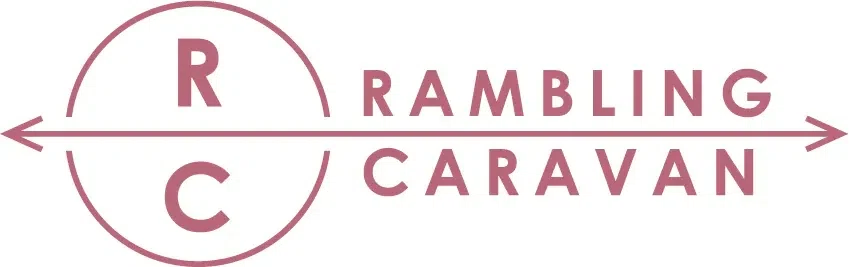 Rambling Caravan